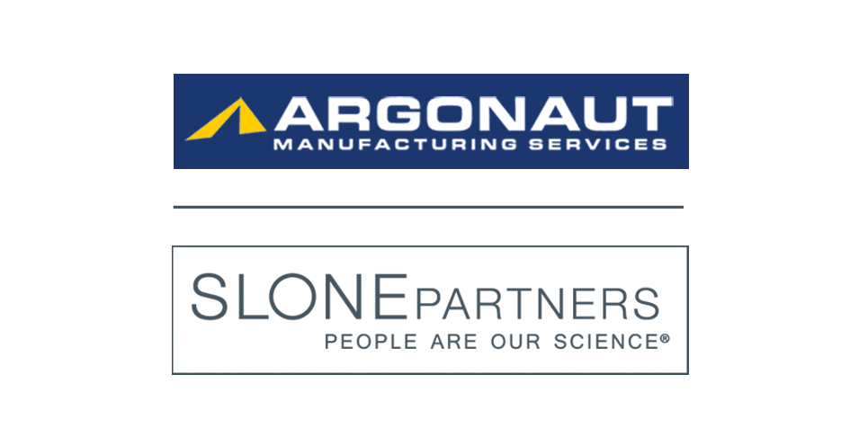 argonaut